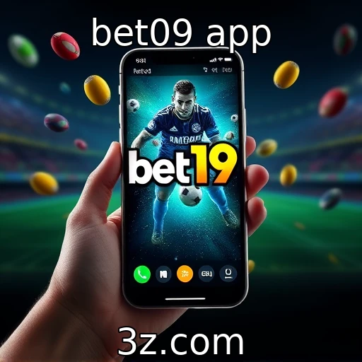 Inovações tecnológicas na indústria de jogos online