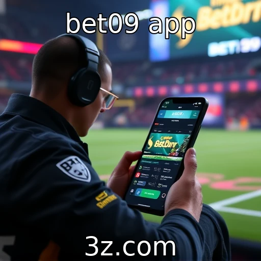 Investimentos em tecnologia na indústria de eSports