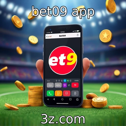 Inovação tecnológica nos jogos de azar